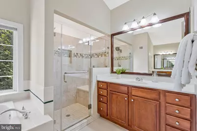 2819 Morada Court, Vienna, VA 22180 - Photo 37
