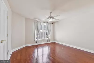 2819 Morada Court, Vienna, VA 22180 - Photo 39