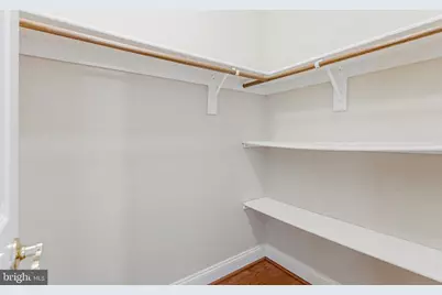 2819 Morada Court, Vienna, VA 22180 - Photo 51