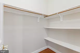 2819 Morada Ct, Vienna, VA 22180 - Photo 51