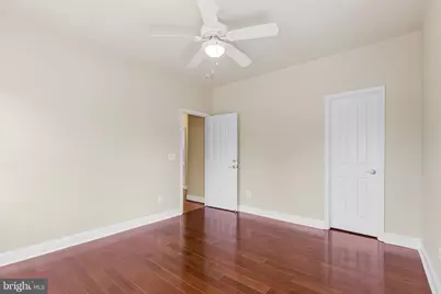 2819 Morada Court, Vienna, VA 22180 - Photo 53