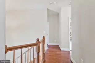 2819 Morada Ct, Vienna, VA 22180 - Photo 43
