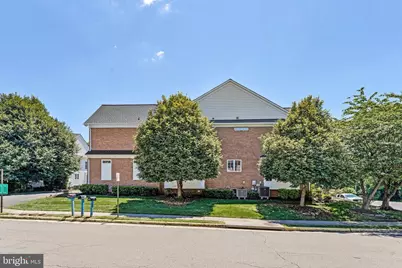 2819 Morada Court, Vienna, VA 22180 - Photo 69