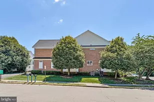 2819 Morada Ct, Vienna, VA 22180 - Photo 69
