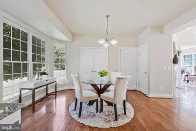 2819 Morada Court, Vienna, VA 22180 - Photo 23
