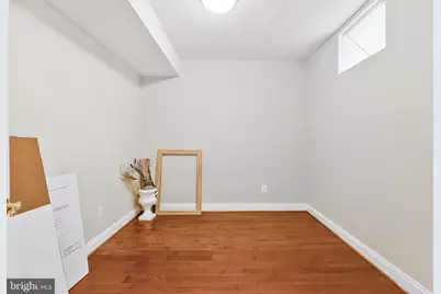 2819 Morada Court, Vienna, VA 22180 - Photo 63