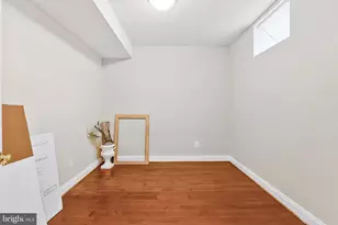 2819 Morada Ct, Vienna, VA 22180 - Photo 63