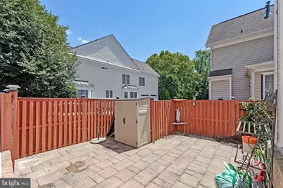 2819 Morada Court, Vienna, VA 22180 - Photo 67