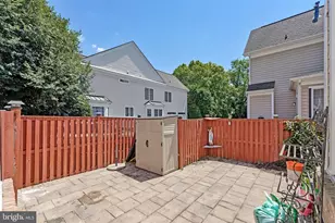 2819 Morada Ct, Vienna, VA 22180 - Photo 67