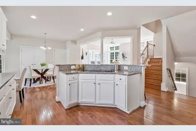 2819 Morada Court, Vienna, VA 22180 - Photo 27