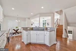 2819 Morada Ct, Vienna, VA 22180 - Photo 27