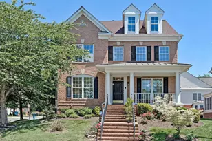 2819 Morada Ct, Vienna, VA 22180 - Photo 1