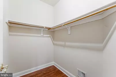 2819 Morada Court, Vienna, VA 22180 - Photo 33