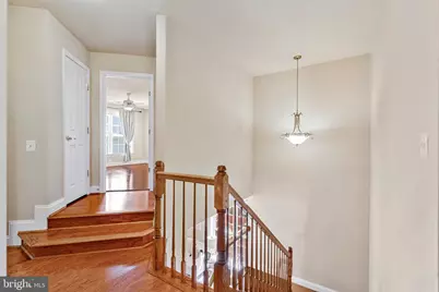 2819 Morada Court, Vienna, VA 22180 - Photo 55