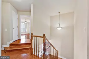 2819 Morada Ct, Vienna, VA 22180 - Photo 55