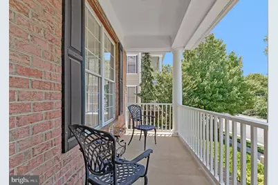 2819 Morada Court, Vienna, VA 22180 - Photo 71