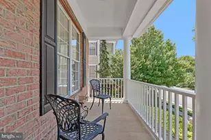 2819 Morada Ct, Vienna, VA 22180 - Photo 71