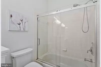 2819 Morada Court, Vienna, VA 22180 - Photo 47