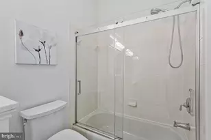 2819 Morada Ct, Vienna, VA 22180 - Photo 47