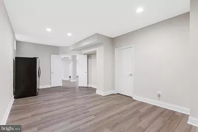 2819 Morada Court, Vienna, VA 22180 - Photo 61