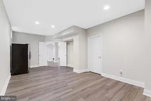 2819 Morada Ct, Vienna, VA 22180 - Photo 61