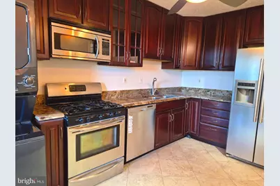 3705 S George Mason Drive #709S, Falls Church, VA 22041 - Photo 5