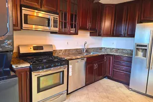 3705 S George Mason Dr, Falls Church, VA 22041 - Photo 5