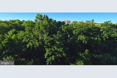 3705 S George Mason Drive #709S, Falls Church, VA 22041 - Photo 1