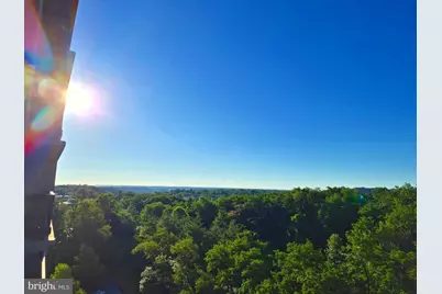 3705 S George Mason Drive #709S, Falls Church, VA 22041 - Photo 19
