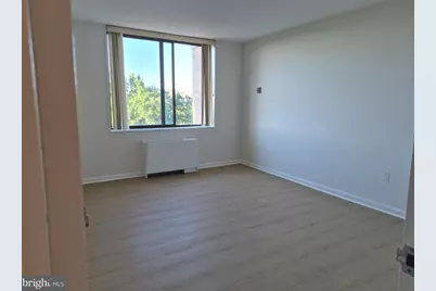 3705 S George Mason Drive #709S, Falls Church, VA 22041 - Photo 17