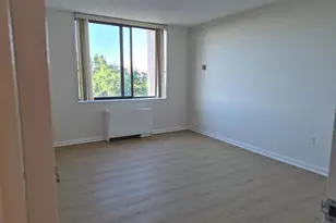 3705 S George Mason Dr, Falls Church, VA 22041 - Photo 17