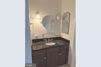 3705 S George Mason Drive #709S, Falls Church, VA 22041 - Photo 13