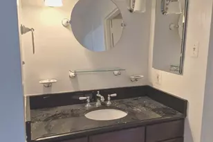 3705 S George Mason Dr, Falls Church, VA 22041 - Photo 13