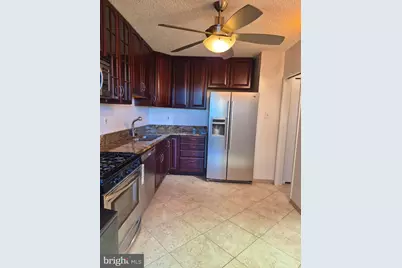 3705 S George Mason Drive #709S, Falls Church, VA 22041 - Photo 7