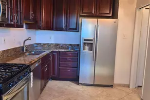 3705 S George Mason Dr, Falls Church, VA 22041 - Photo 7