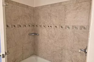 3705 S George Mason Dr, Falls Church, VA 22041 - Photo 15