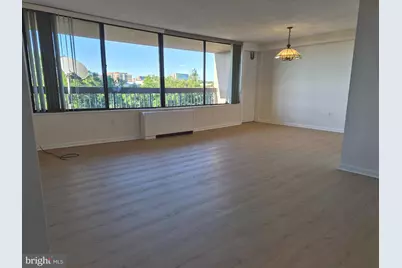 3705 S George Mason Drive #709S, Falls Church, VA 22041 - Photo 3