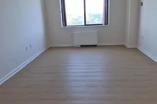3705 S George Mason Dr, Falls Church, VA 22041 - Photo 11