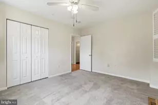 8031 Sleepy View Ln, Springfield, VA 22153 - Photo 31