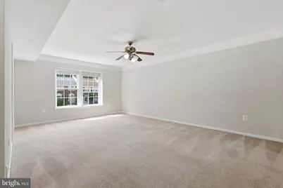 8031 Sleepy View Lane, Springfield, VA 22153 - Photo 7
