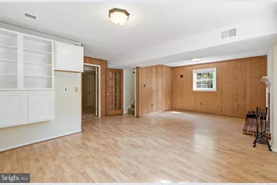 8031 Sleepy View Lane, Springfield, VA 22153 - Photo 33
