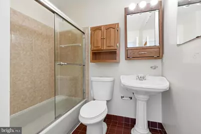 8031 Sleepy View Lane, Springfield, VA 22153 - Photo 27