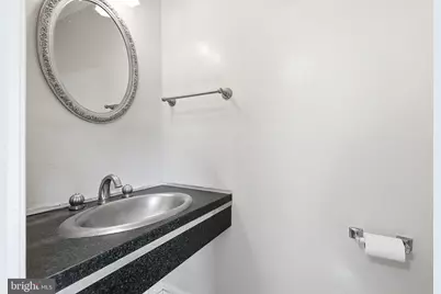 8031 Sleepy View Lane, Springfield, VA 22153 - Photo 13