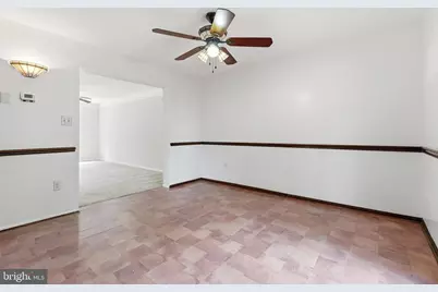 8031 Sleepy View Lane, Springfield, VA 22153 - Photo 15