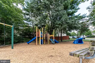 8031 Sleepy View Lane, Springfield, VA 22153 - Photo 43
