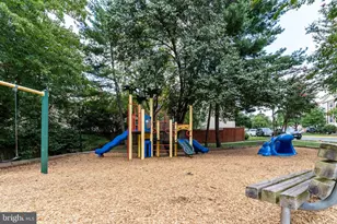 8031 Sleepy View Ln, Springfield, VA 22153 - Photo 43