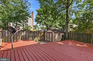 8031 Sleepy View Ln, Springfield, VA 22153 - Photo 41
