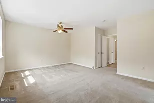 8031 Sleepy View Ln, Springfield, VA 22153 - Photo 25