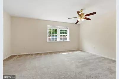 8031 Sleepy View Lane, Springfield, VA 22153 - Photo 23
