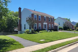 13805 Valley Country Dr, Chantilly, VA 20151 - Photo 3